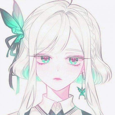 谁能想到古城散花“天女”竟是王勉